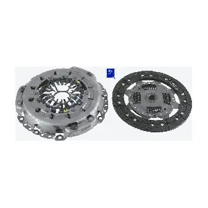 1337902 FORD