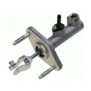 6284600144 SACHS