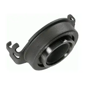 3151 600 559 SACHS