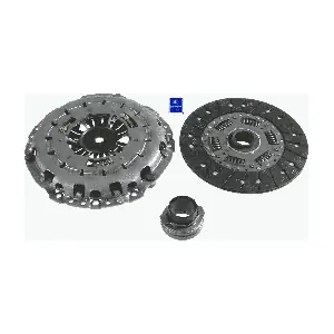 3000 951 930 SACHS