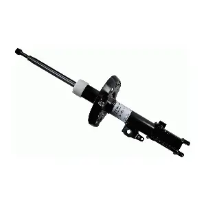314695 SACHS