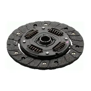 493089 DAIHATSU