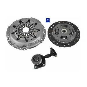 3000 990 320 SACHS
