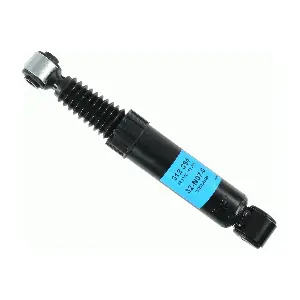 312 394 SACHS