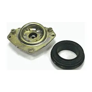 802 223 SACHS