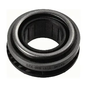 3151600729 SACHS