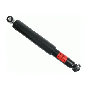 310937 SACHS