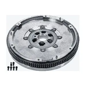 2294001360 SACHS
