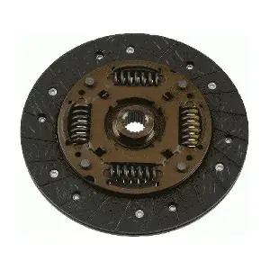 1878 600 901 SACHS