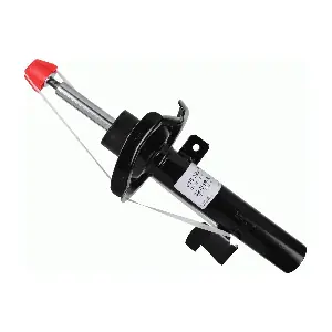 316 326 SACHS