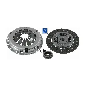 3000 951 960 SACHS