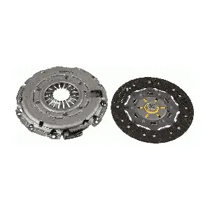3000950669 SACHS