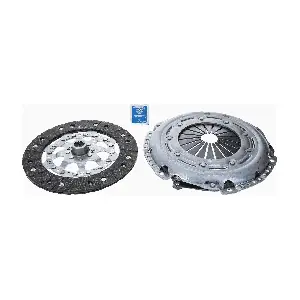 3000950062 SACHS