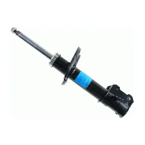 312 620 SACHS