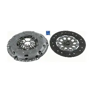 6606004 OPEL