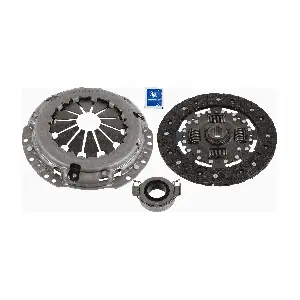 3000 951 633 SACHS
