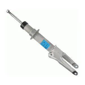 315 497 SACHS