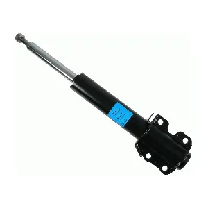 115 904 SACHS