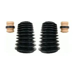 900 013 SACHS