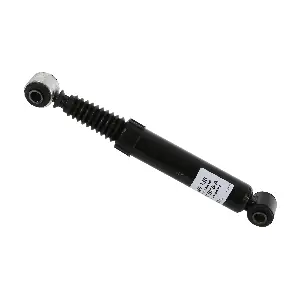 350 138 SACHS