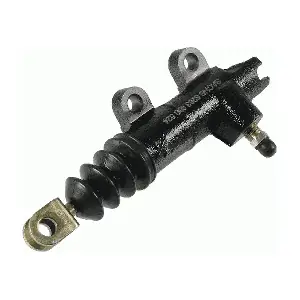 6283600524 SACHS