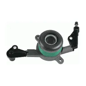 3182 997 804 SACHS
