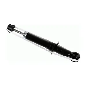 317607 SACHS