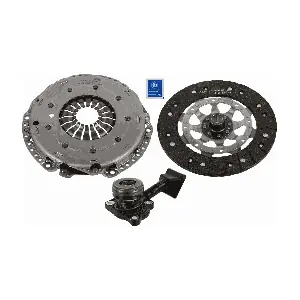 3000 990 558 SACHS