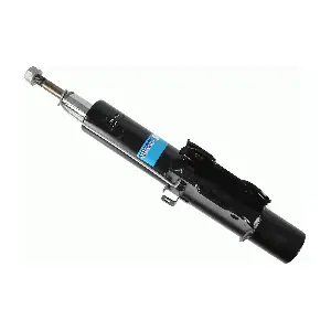 314422 SACHS