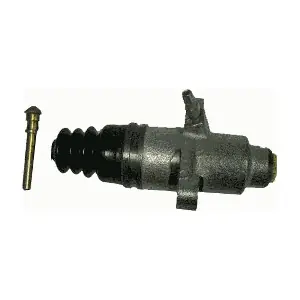 6283600129 SACHS
