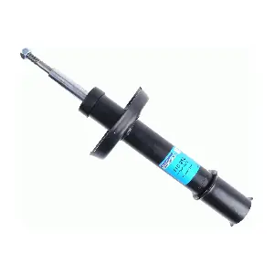 110256 SACHS