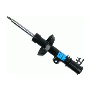 312335 SACHS