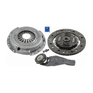 3000951008 SACHS