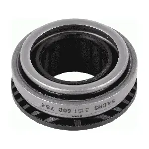 3151600754 SACHS