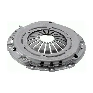 3082 194 233 SACHS