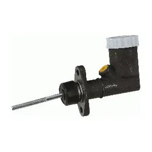 6284654006 SACHS