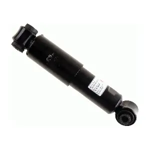 312 668 SACHS