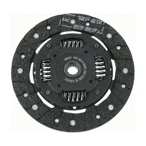 1342500203 SMART