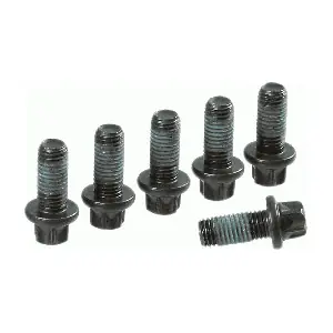 SACHS 1874 000 065