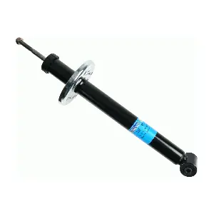 105739 SACHS