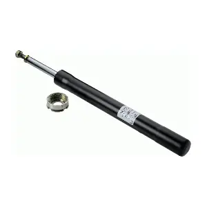 312254 SACHS