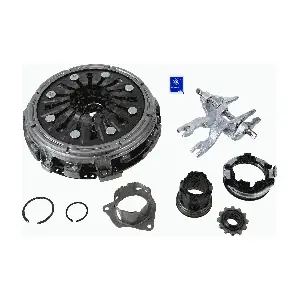 3000944002 SACHS