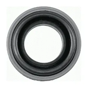 3151600547 SACHS