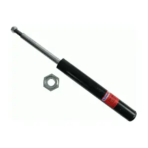 230 752 SACHS