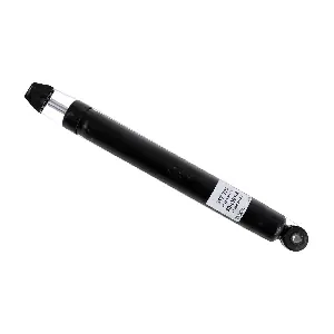 317723 SACHS
