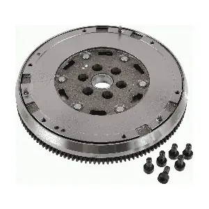 SACHS 2294 701 047