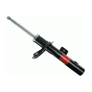 200455 SACHS