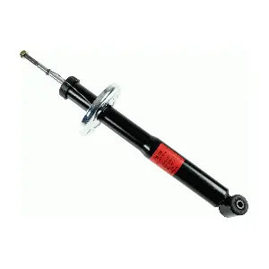 105 759 SACHS