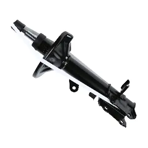 317 605 SACHS