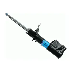 310839 SACHS
